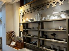 -Ginko银子(青龙街店)