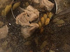 -华兴大酒楼(亿宝大厦店)