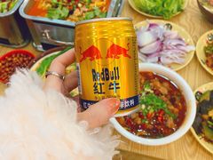 -江湖万州烤鱼(王子美食城)