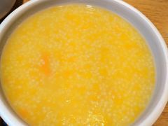 -72街红烧排骨饭(海珠丽影广场店)