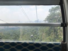 -紫金山索道-售票处