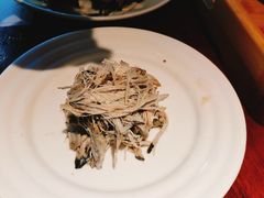 客家黑鸡汤-黑鸡小馆(金源店)