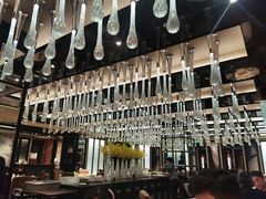 -御宝轩(益丰·外滩源店)