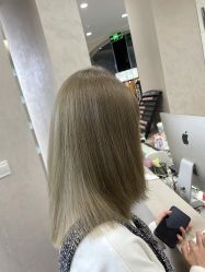 -东秀护肤造型