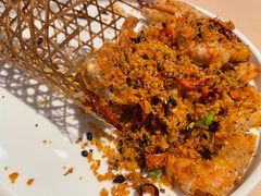 -避风塘(嘉兴八佰伴店)