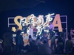 -惠州金海湾嘉华度假酒店