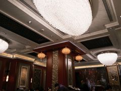 -香宫(九龙香格里拉店)