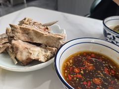 -三益轩(总店)
