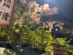 -城墙拐拐火锅(三峡广场黑金冠店)