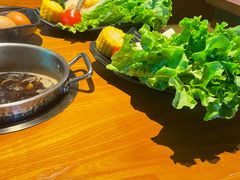 -呷哺呷哺(西单大悦城店)