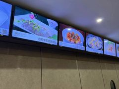 -东方棕泉·洗浴·按摩·美食国际水疗会所(福田店)