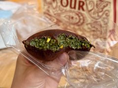 -OUR Bakery(中海环宇荟店)