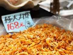 -东河市场