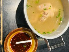 -耙吉吉川味小酒馆(本地人回头店)