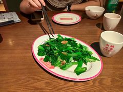 -春梅里卤鹅馆·47年老字号(中山路店)