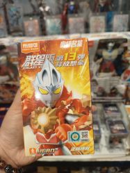 -菲菲羊乐园(临平银泰城店)