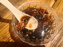 -串大叔炭火烤串·鸡西大冷面刀削面(总店)