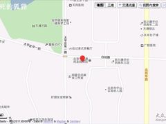 -宠福鑫动物医院·动物疾病诊疗中心(天通苑店)
