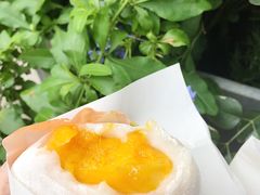 -聪记香港糯米糍(天虹店)