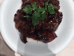 -老半斋(福州路店)
