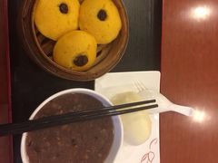 -嘉和一品粥(政府街店)