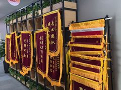 -新东方前途出国留学·小语种(解放碑中心)