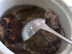 -思远客家菜馆(巴伐利亚店)