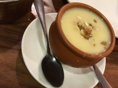 -克比叔叔印度餐厅Kebabs on the Grille(永康路分店)