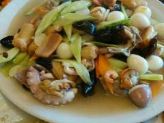 android_upload_pic-抹直口特色菜馆(一店)