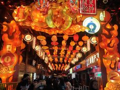 -豫园