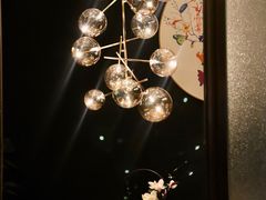 -十里弄堂(K11店)