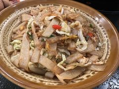 -湘肠香火锅店(团结湖店)