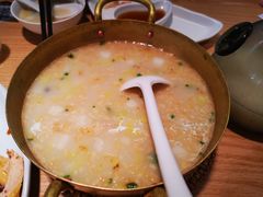 -苏小柳点心·手作小笼包(新街口分院店)