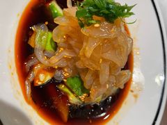 -太二酸菜鱼(群光广场店)