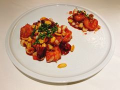 -唐廊烤鸭店(工体店)