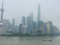 -上海和平饭店华懋阁 Cathay Room