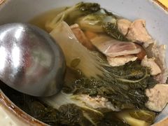 -海鲜街菜馆(海珠南路店)