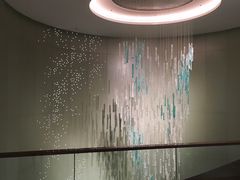-北京乐多港万豪酒店汤乐宫温泉