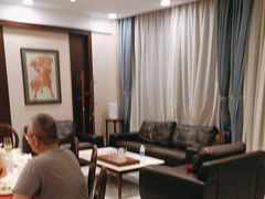 -口味堂(珞喻路店)