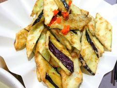 -金哥私房菜馆(张府园总店)