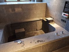-嘉兴清池酒店温泉