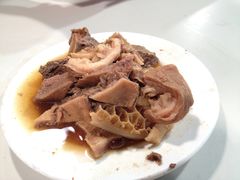 -梓记牛什(總店)
