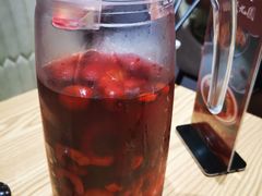 -老九圆山西面馆(CBD店)