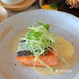 魔都探店｜情侣约会💑好去处