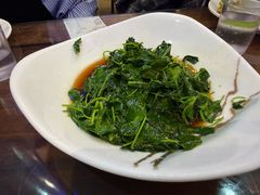 -长兴菜馆(高桥店)