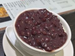 -阿坤传统手工小吃(杨家坪店)