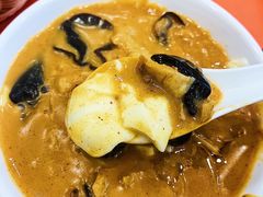 -方中山胡辣汤(成都首店)