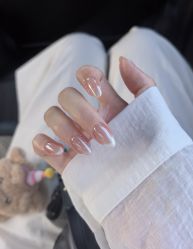 -ONE HEART 美甲美睫品牌店