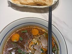 -寿州大饭店·餐厅