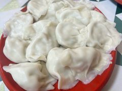 -群发饺子(茂铭·逸品康城店)